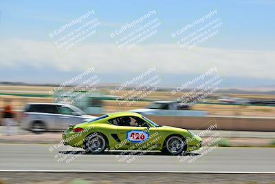 media/May-17-2025-PCA San Diego (Sat) [[bacf5c52c3]]/Orange Group/Session 4 (Turn 10 and StartFinish)/